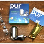 Pur Water Filter Review