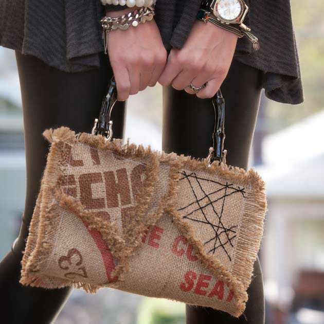 Antique European Grain Sack,Tote Bag, Book Bag,Ipad Bag,Purse.#6487 | eBay