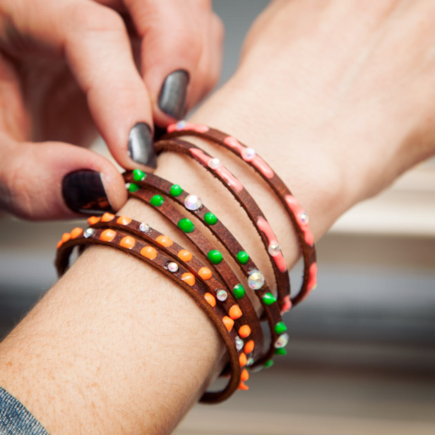 Braided Friendship Bracelets | Braided friendship bracelets, Embroidery  bracelets, Bracelet crafts