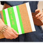 diy-cork-clutch-photo