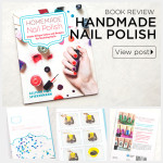 homemade-nail-polish-062514