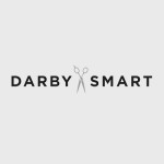 Darby-Smart