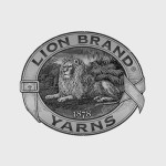 Lion-Brand-Yarns