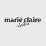 Marie-Claire-Idees