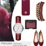 marsala-feature