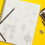 PARIS-DOODLE-TEE-SKETCH-2